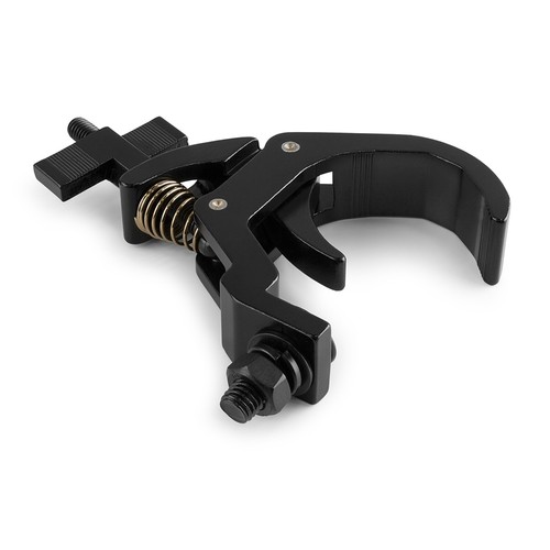 Beamz bsc50b self lock - self,
