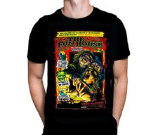 Video Nasties Collection -