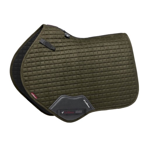 Lemieux prosport suede close - lemieux,