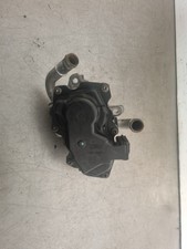AUDI A4 B8 ULTRA SE EGR VALVE 04L131501N