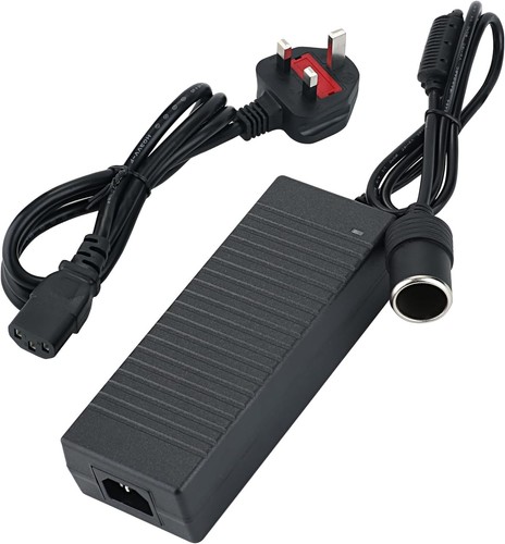 180w 15a cigarette - 180w,