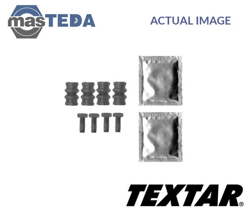 82063300 accessory kit - 82063300,