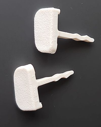 Oem herman miller mirra - herman,
