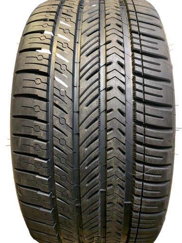 Michelin pilot sport all - pilot,