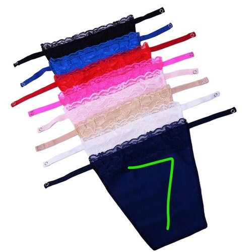 Pack women lace - pack,
