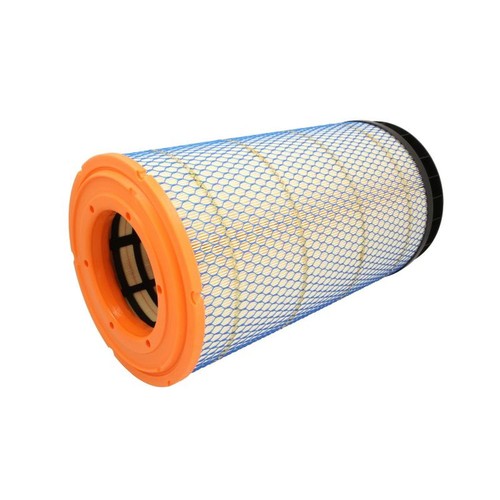 Air filter fits daf - 1x,