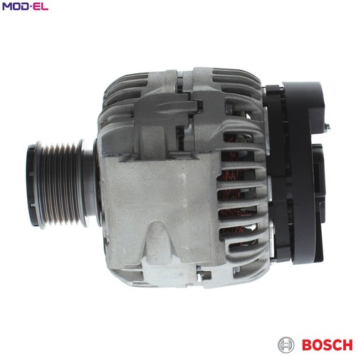 Alternator 986 a00 862 for - 1,
