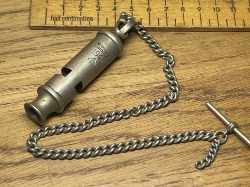 Ww1 army issue hudson - j.hudson, &
