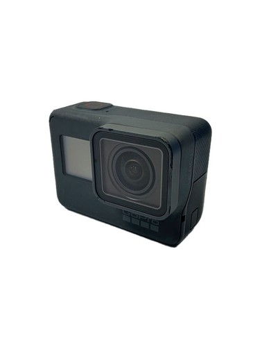 Other brands camcorder - other,