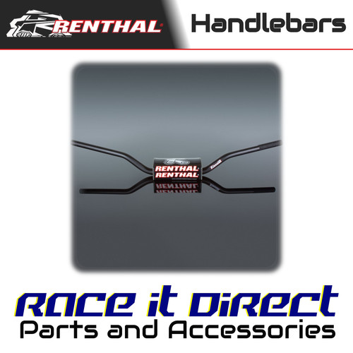 Handlebar for ducati desmo 450 - for,