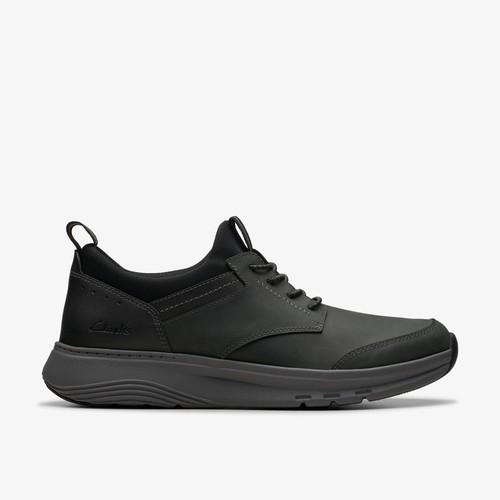 Clarks mens motion - mens,