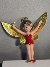 Vintage Walt Disney Tinker