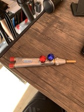 Butbro Oxy/acet Welding Torch