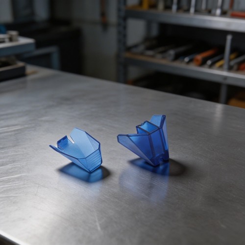 Stylus designed for ortofon - for,