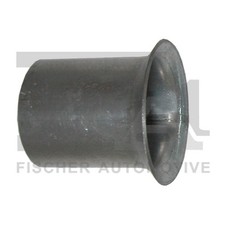 EXHAUST PIPE UNIVERSAL I