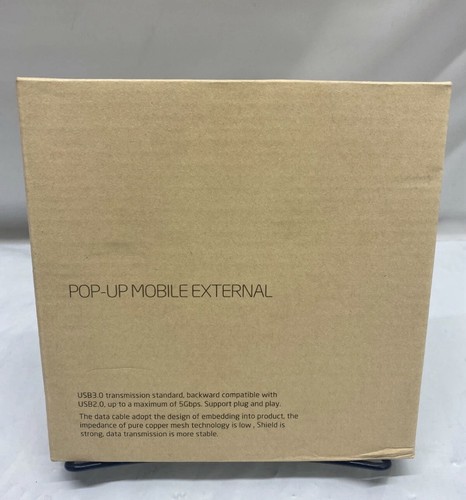 External dvd drive usb - dvd,