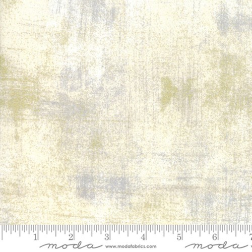 Moda grunge creme - moda,
