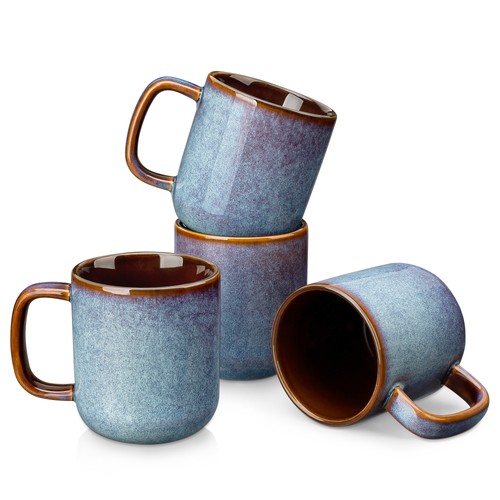 Vancasso 360ml 480ml stoneware - vancasso, 360ml/480ml
