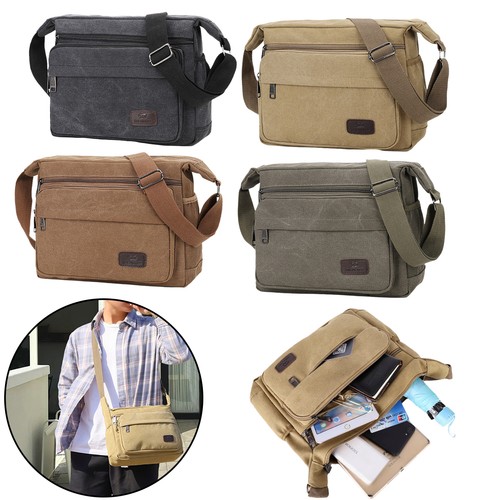 Satchel handbag gift men - satchel,