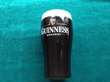 Guinness Pint Beer Money