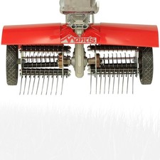 Mantis 5222 Tiller Lawn