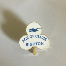 Brighton & Hove Albion FC