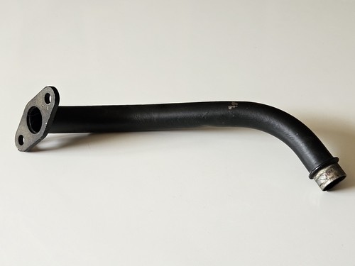 Saab 900 valve turbo to - 900, 8