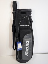 Mizuno Scratch Sac Pencil