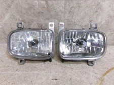 MAZDA RX-7 RX7 FD3S Headlight