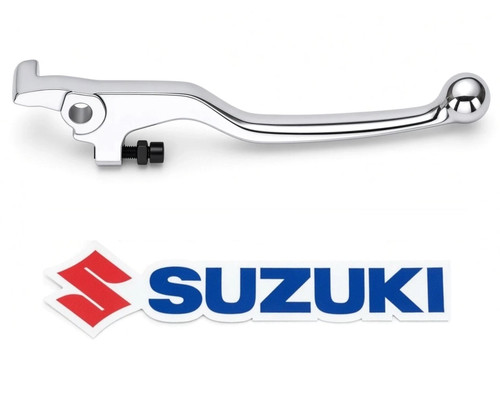 Suzuki dr200 dr200s - dr200,