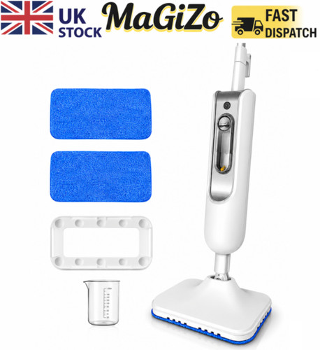 1500w electric steam mop with - 1500w,
