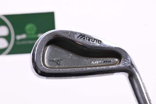 Mizuno utility iron - #3, /