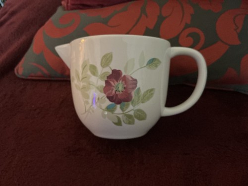 Laura ashley floral measuring - laura,