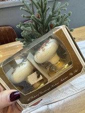 Gainsborough Passage Set