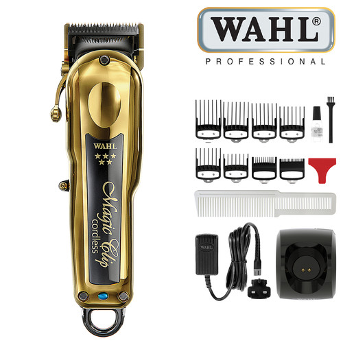 Wahl professional star - wahl, 5-star