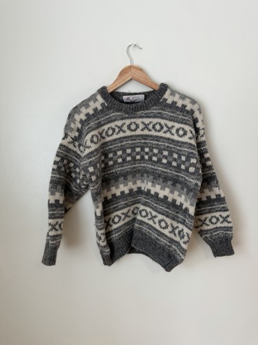 Vintage spelan classic - spelan,