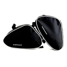 Suzuki V-Strom DL650 DL1000