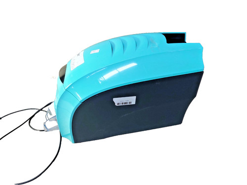 Magicard enduro plus duplex - magicard,