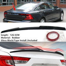 126cm Fit For Volvo S90