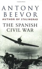 The battle for spain - spain:,