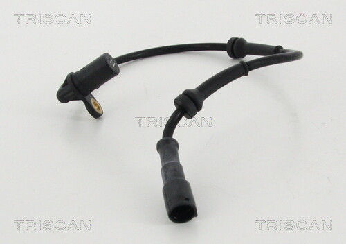 8180 25402 triscan - triscan, sensor