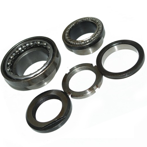 For lambretta headset - for, tv