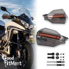 For Honda VFR800X Crossrunner