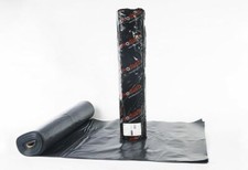Damp proof membrane - proof,