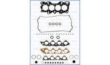 Cylinder Head Gasket Set HONDA