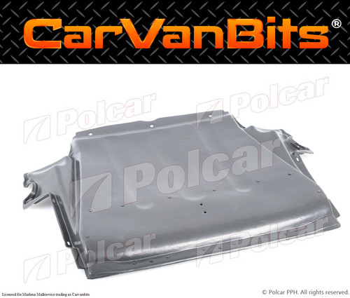 For bmw e46 saloon - bmw,