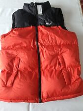 Boohoo Man Dash Colour Block