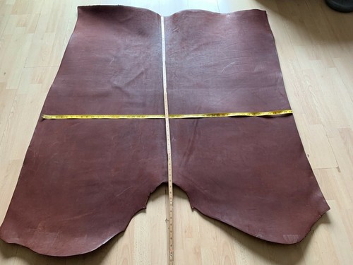 High quality 100 - high, leather