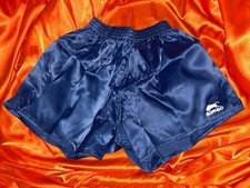 NIB Navy Blue Buffalo Sports