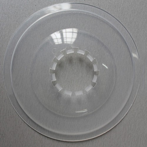 Bike plastic spoke - bike,